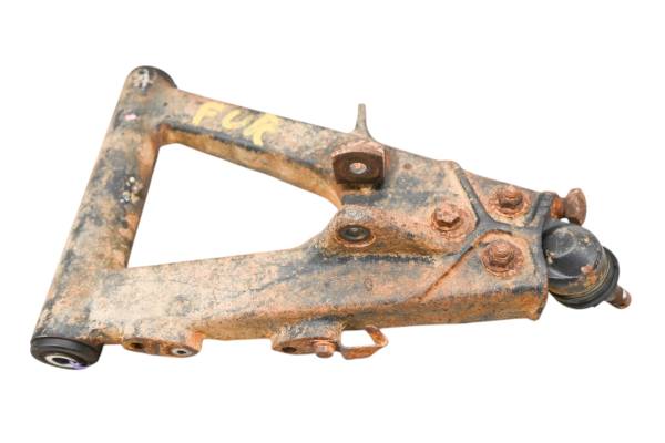 Kubota - 15 Kubota RTV-X900W Front Upper Right A-Arm