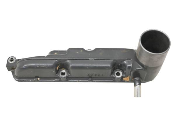 Kubota - 15 Kubota RTV-X900W Intake Manifold