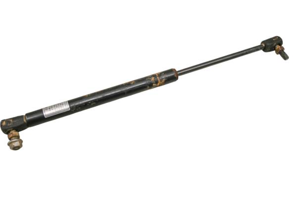 Kubota - 15 Kubota RTV-X900W Hood Damper Shock