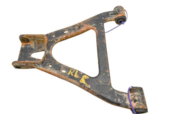 Kubota - 15 Kubota RTV-X900W Rear Lower Right A-Arm
