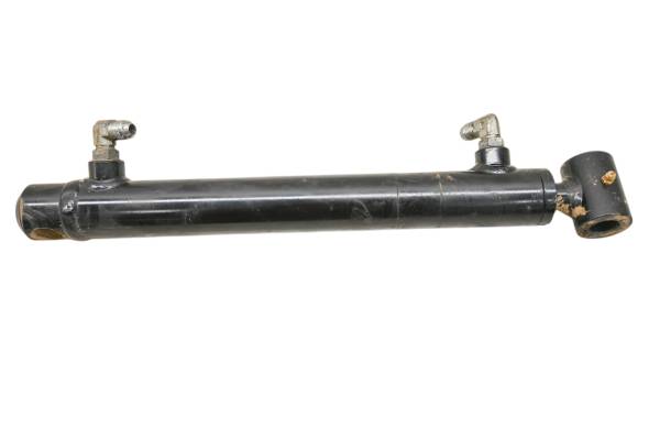 Kubota - 15 Kubota RTV-X900W Hydraulic Utility Bed Lift Cylinder