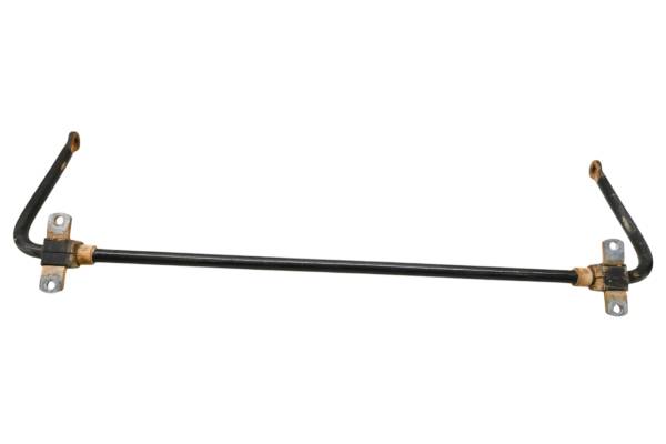 Kubota - 15 Kubota RTV-X900W Front Swaybar