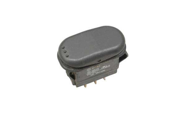 Aftermarket - 10 Kubota RTV1100CW9-H On Off Rocker Switch Aftermarket