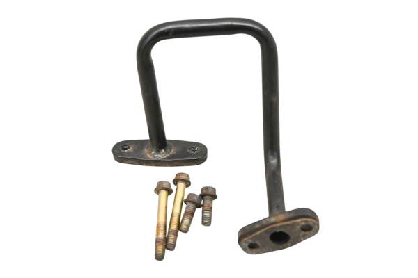 Polaris - 09 Polaris RZR 170 Cylinder Head Intake Tube