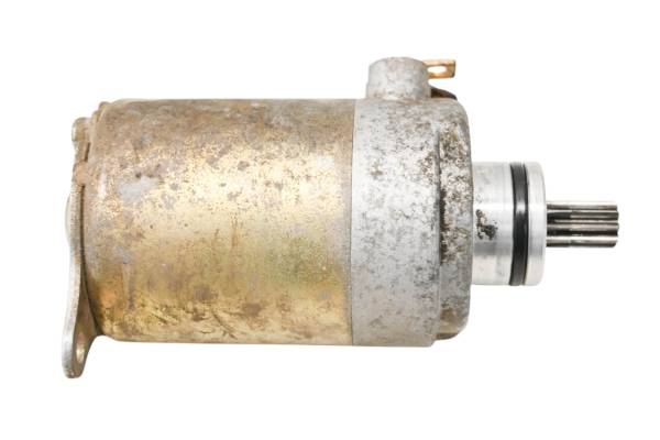 Polaris - 09 Polaris RZR 170 Starter Motor