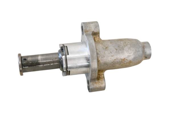 Yamaha - 19 Yamaha YZ250F Cam Chain Tensioner