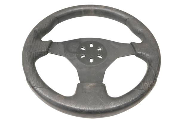 Polaris - 09 Polaris RZR 170 Steering Wheel