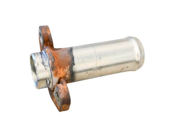 Kubota - 10 Kubota RTV1100CW9-H Water Inlet Pipe