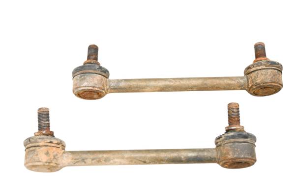 Kubota - 15 Kubota RTV-X900W Rear Sway Bar End Links