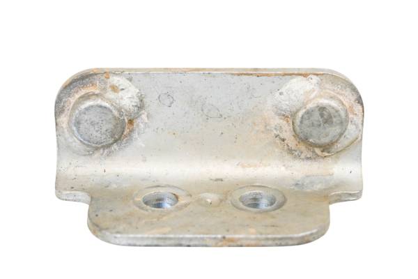 Kubota - 15 Kubota RTV-X900W Seat Belt Stay Bracket Mount