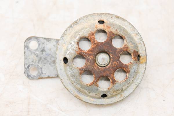 Kubota - 15 Kubota RTV-X900W Horn