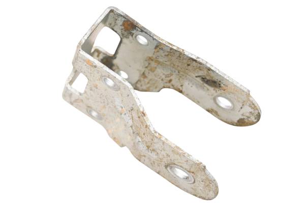 Kubota - 15 Kubota RTV-X900W Upper Transmission Support Bracket Mount