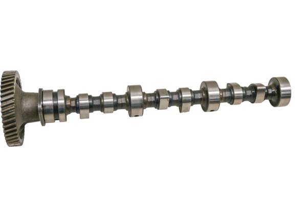 Kubota - 13 Kubota RTV900XT Camshaft Cam Shaft