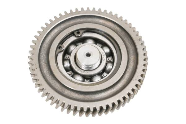 Kubota - 13 Kubota RTV900XT Idler Gear