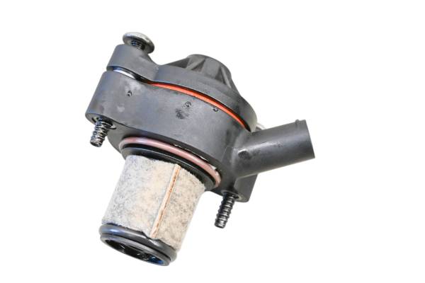 Polaris - 11 Polaris Sportsman 850 Touring 4x4 Valve Cover Breather Vent