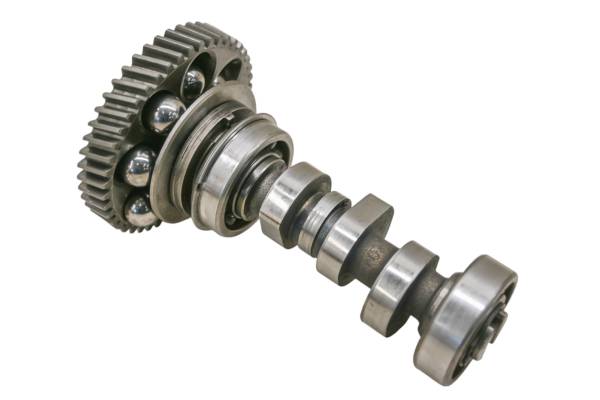 Kubota - 13 Kubota RTV900XT Fuel Camshaft Cam Shaft