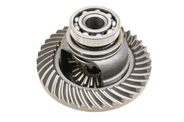 Kubota - 13 Kubota RTV900XT Rear Differential Gear