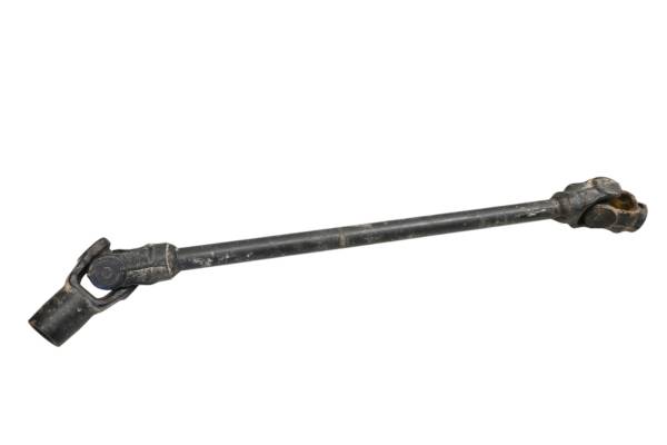 Polaris - 11 Polaris Sportsman 850 Touring 4x4 Front Drive Shaft