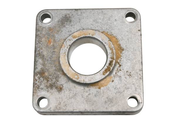 Kubota - 13 Kubota RTV900XT Transmission Cover