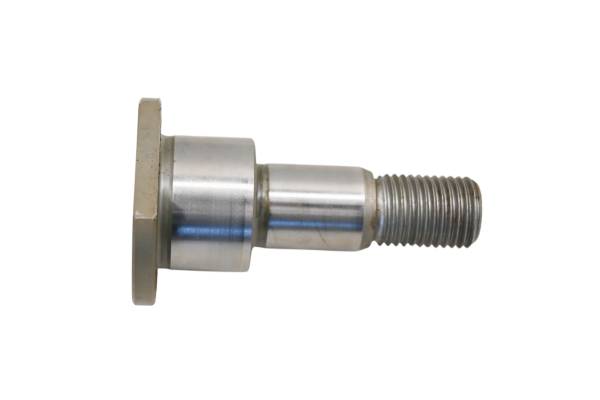 Kubota - 13 Kubota RTV900XT Transmission Shaft