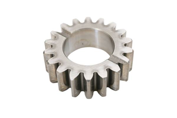 Kubota - 13 Kubota RTV900XT Reverse Transmission Gear