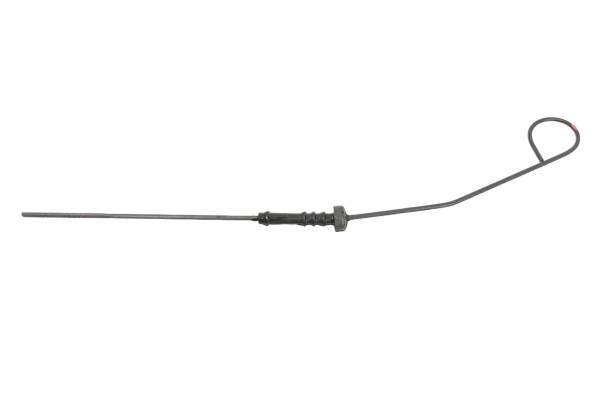 Kubota - 14 Kubota RTV 1140CPX 4x4 Oil Dip Stick