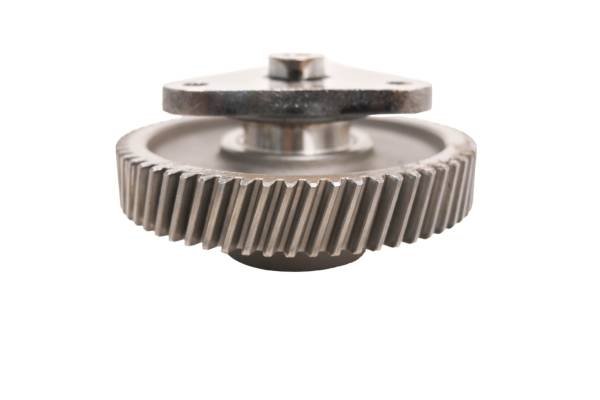 Kubota - 14 Kubota RTV 1140CPX 4x4 Idler Gear