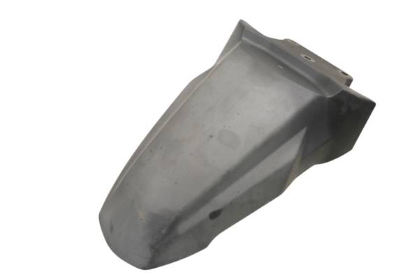 Yamaha - 22 Yamaha Zuma 125 Front Fender YW125