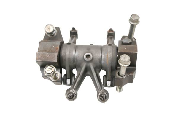 Polaris - 10 Polaris Sportsman 500 Touring HO 4x4 Valve Rocker Arms