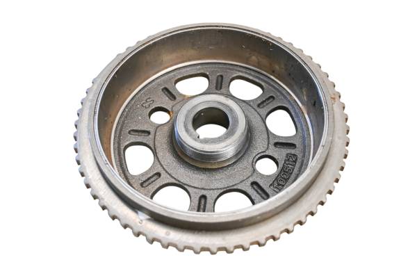 Polaris - 11 Polaris Sportsman 850 Touring 4x4 Flywheel Magneto