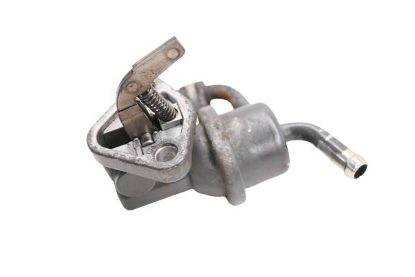 Kubota - 14 Kubota RTV 1140CPX 4x4 Fuel Pump Mechanical