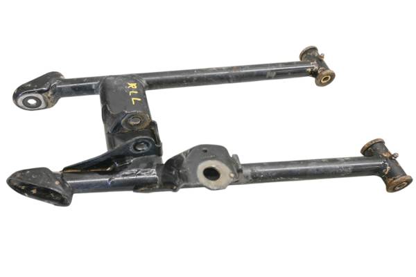Polaris - 11 Polaris Sportsman 850 Touring 4x4 Rear Lower Left A-Arm