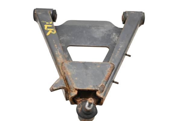 Kubota - 13 Kubota RTV900XT Front Lower Right A-Arm
