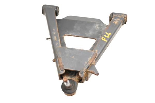 Kubota - 13 Kubota RTV900XT Front Lower Left A-Arm