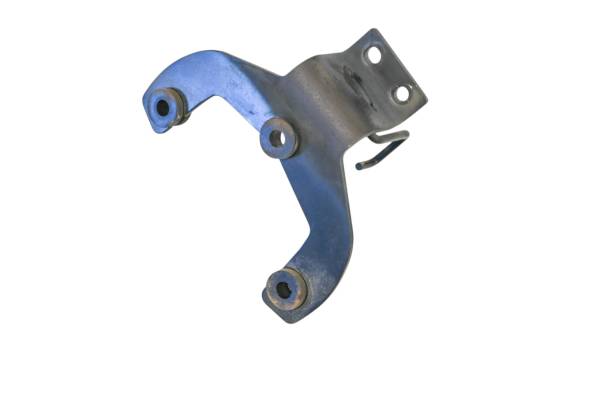 Aftermarket - 22 Yamaha Zuma 125 Instrument Cluster Meter Dash Bracket Mount Aftermarket YW125