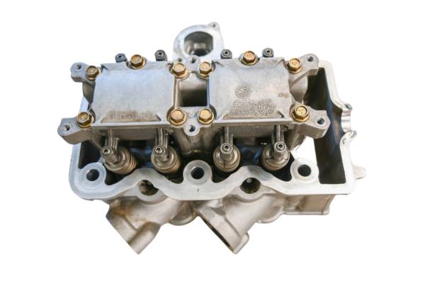 Polaris - 11 Polaris Sportsman 850 Touring 4x4 Cylinder Head