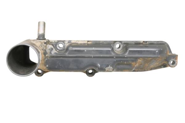 Kubota - 13 Kubota RTV900XT Intake Manifold