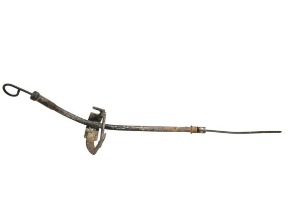 Kubota - 13 Kubota RTV900XT Oil Dip Stick