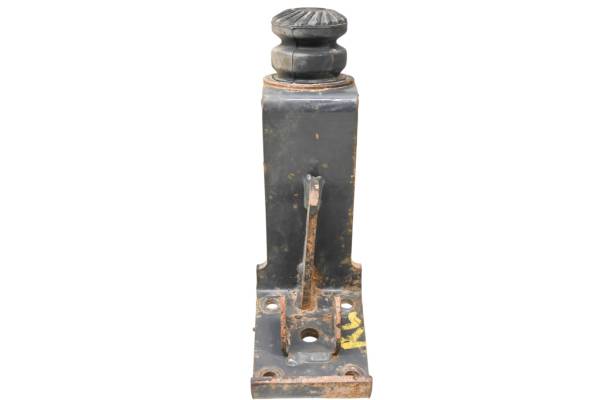 Kubota - 13 Kubota RTV900XT Leaf Spring Bracket