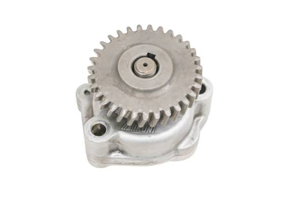 Kubota - 13 Kubota RTV900XT Oil Pump