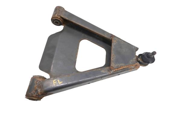 Kubota - 05 Kubota RTV900G Front Lower Left Right A-Arm