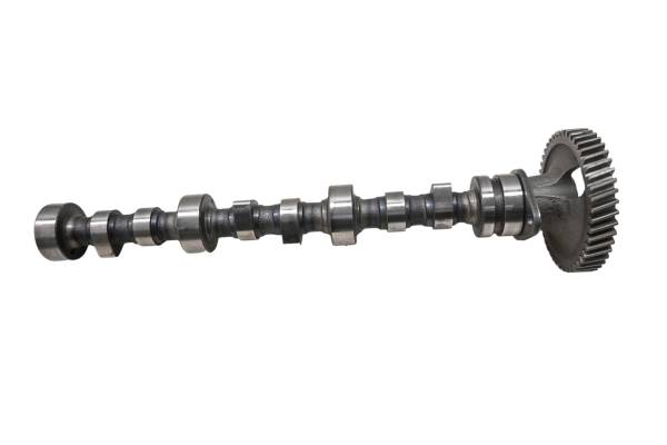 Kubota - 11 Kubota RTV 900 XT Diesel Camshaft Cam Shaft