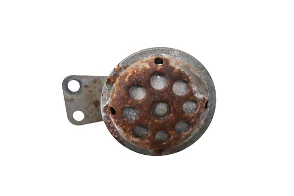 Kubota - 11 Kubota RTV 900 XT Diesel Horn