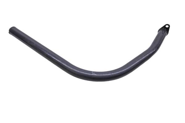 Kubota - 13 Kubota RTV1100 Rear Grab Bar