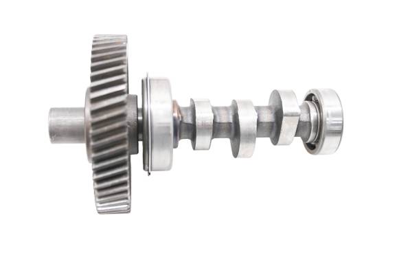 Kubota - 09 Kubota RTV1100CW Fuel Camshaft Cam Shaft