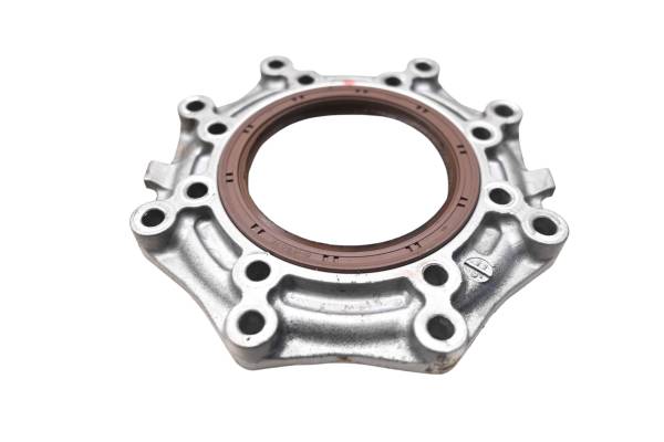 Kubota - 11 Kubota RTV 900 XT Diesel Bearing Case Cover