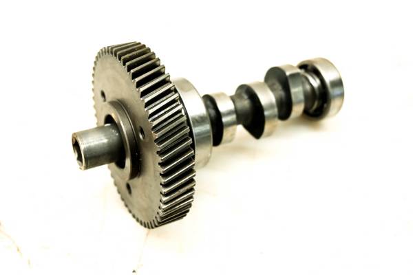 Kubota - 09 Kubota RTV1140CPX Fuel Camshaft Cam Shaft