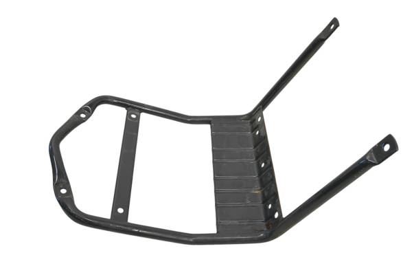 Kubota - 15 Kubota RTV X 1100 C Seat Frame Bracket Mount Left Or Right