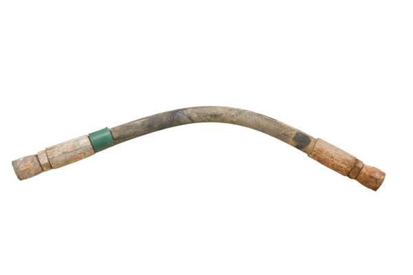 Kubota - 15 Kubota RTV X 1100 C Hydraulic Hose Line