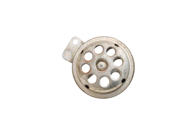 Kubota - 15 Kubota RTV-X900 Horn